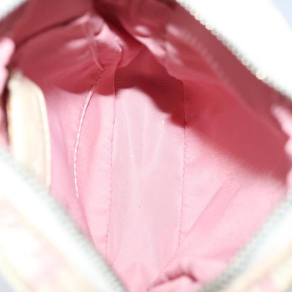 Dior Trotter Shoulder Bag - Picture 5 of 16